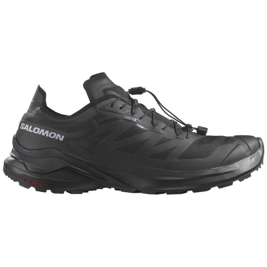 Salomon XA Meta Made In France W